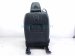 2024 Ford Mustang Front Passenger Seat Black W/ Airbag PR3Z 5464416 CC Replacement 2024 Ford Mustang Front Passenger Seat Black W/ Airbag PR3Z 5464416 CC Replacement thumbnail