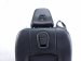 2024 Ford Mustang Front Passenger Seat Black W/ Airbag PR3Z 5464416 CC Replacement 2024 Ford Mustang Front Passenger Seat Black W/ Airbag PR3Z 5464416 CC Replacement thumbnail