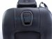 2024 Ford Mustang Front Passenger Seat Black W/ Airbag PR3Z 5464416 CC Replacement 2024 Ford Mustang Front Passenger Seat Black W/ Airbag PR3Z 5464416 CC Replacement thumbnail