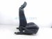 2024 Ford Mustang Front Passenger Seat Black W/ Airbag PR3Z 5464416 CC Replacement 2024 Ford Mustang Front Passenger Seat Black W/ Airbag PR3Z 5464416 CC Replacement thumbnail
