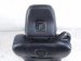 2024 Ford Mustang Front Passenger Seat Black W/ Airbag PR3Z 5464416 CC Replacement 2024 Ford Mustang Front Passenger Seat Black W/ Airbag PR3Z 5464416 CC Replacement thumbnail