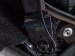 2024 Ford Mustang Front Passenger Seat Black W/ Airbag PR3Z 5464416 CC Replacement 2024 Ford Mustang Front Passenger Seat Black W/ Airbag PR3Z 5464416 CC Replacement thumbnail