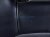 2024 Ford Mustang Front Passenger Seat Black W/ Airbag PR3Z 5464416 CC Replacement 2024 Ford Mustang Front Passenger Seat Black W/ Airbag PR3Z 5464416 CC Replacement thumbnail