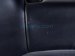 2024 Ford Mustang Front Passenger Seat Black W/ Airbag PR3Z 5464416 CC Replacement 2024 Ford Mustang Front Passenger Seat Black W/ Airbag PR3Z 5464416 CC Replacement thumbnail