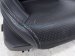 2024 Ford Mustang Front Passenger Seat Black W/ Airbag PR3Z 5464416 CC Replacement 2024 Ford Mustang Front Passenger Seat Black W/ Airbag PR3Z 5464416 CC Replacement thumbnail