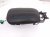 2024 Ford Mustang Center Console Armrest Lid Black FR3B 14D662 DH0RD Replacement 2024 Ford Mustang Center Console Armrest Lid Black FR3B 14D662 DH0RD Replacement thumbnail