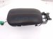 2024 Ford Mustang Center Console Armrest Lid Black FR3B 14D662 DH0RD Replacement 2024 Ford Mustang Center Console Armrest Lid Black FR3B 14D662 DH0RD Replacement thumbnail