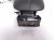 2024 Ford Mustang Center Console Armrest Lid Black FR3B 14D662 DH0RD Replacement 2024 Ford Mustang Center Console Armrest Lid Black FR3B 14D662 DH0RD Replacement thumbnail