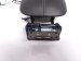 2024 Ford Mustang Center Console Armrest Lid Black FR3B 14D662 DH0RD Replacement 2024 Ford Mustang Center Console Armrest Lid Black FR3B 14D662 DH0RD Replacement thumbnail