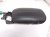 2024 Ford Mustang Center Console Armrest Lid Black FR3B 14D662 DH0RD Replacement 2024 Ford Mustang Center Console Armrest Lid Black FR3B 14D662 DH0RD Replacement thumbnail