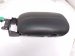 2024 Ford Mustang Center Console Armrest Lid Black FR3B 14D662 DH0RD Replacement 2024 Ford Mustang Center Console Armrest Lid Black FR3B 14D662 DH0RD Replacement thumbnail