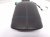 2024 Ford Mustang Center Console Armrest Lid Black FR3B 14D662 DH0RD Replacement 2024 Ford Mustang Center Console Armrest Lid Black FR3B 14D662 DH0RD Replacement thumbnail