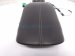 2024 Ford Mustang Center Console Armrest Lid Black FR3B 14D662 DH0RD Replacement 2024 Ford Mustang Center Console Armrest Lid Black FR3B 14D662 DH0RD Replacement thumbnail
