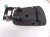 2024 Ford Mustang Center Console Armrest Lid Black FR3B 14D662 DH0RD Replacement 2024 Ford Mustang Center Console Armrest Lid Black FR3B 14D662 DH0RD Replacement thumbnail