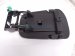 2024 Ford Mustang Center Console Armrest Lid Black FR3B 14D662 DH0RD Replacement 2024 Ford Mustang Center Console Armrest Lid Black FR3B 14D662 DH0RD Replacement thumbnail