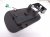 2024 Ford Mustang Center Console Armrest Lid Black FR3B 14D662 DH0RD Replacement 2024 Ford Mustang Center Console Armrest Lid Black FR3B 14D662 DH0RD Replacement thumbnail