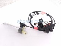 $49 Ford TRUNK LOCK / LATCH ASSY $49 Ford TRUNK LOCK / LATCH ASSY