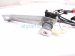 2024 Ford Mustang Trunk Lock / Latch Assy FR3B 7643268 AC Replacement 2024 Ford Mustang Trunk Lock / Latch Assy FR3B 7643268 AC Replacement thumbnail