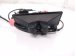 2024 Ford Mustang Trunk Lock / Latch Assy FR3B 7643268 AC Replacement 2024 Ford Mustang Trunk Lock / Latch Assy FR3B 7643268 AC Replacement thumbnail