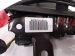 2024 Ford Mustang Trunk Lock / Latch Assy FR3B 7643268 AC Replacement 2024 Ford Mustang Trunk Lock / Latch Assy FR3B 7643268 AC Replacement thumbnail
