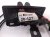 2024 Ford Mustang Trunk Lock / Latch Assy FR3B 7643268 AC Replacement 2024 Ford Mustang Trunk Lock / Latch Assy FR3B 7643268 AC Replacement thumbnail