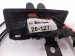 2024 Ford Mustang Trunk Lock / Latch Assy FR3B 7643268 AC Replacement 2024 Ford Mustang Trunk Lock / Latch Assy FR3B 7643268 AC Replacement thumbnail