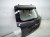 2017 BMW Mini Cooper Deck Trunk Lid Lift Gate / Tail Gate W/spoiler grey 41 00 7 378 205 Replacement 2017 BMW Mini Cooper Deck Trunk Lid Lift Gate / Tail Gate W/spoiler grey 41 00 7 378 205 Replacement thumbnail