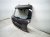 2017 BMW Mini Cooper Deck Trunk Lid Lift Gate / Tail Gate W/spoiler grey 41 00 7 378 205 Replacement 2017 BMW Mini Cooper Deck Trunk Lid Lift Gate / Tail Gate W/spoiler grey 41 00 7 378 205 Replacement thumbnail