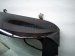 2017 BMW Mini Cooper Deck Trunk Lid Lift Gate / Tail Gate W/spoiler grey 41 00 7 378 205 Replacement 2017 BMW Mini Cooper Deck Trunk Lid Lift Gate / Tail Gate W/spoiler grey 41 00 7 378 205 Replacement thumbnail