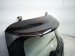 2017 BMW Mini Cooper Deck Trunk Lid Lift Gate / Tail Gate W/spoiler grey 41 00 7 378 205 Replacement 2017 BMW Mini Cooper Deck Trunk Lid Lift Gate / Tail Gate W/spoiler grey 41 00 7 378 205 Replacement thumbnail