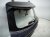 2017 BMW Mini Cooper Deck Trunk Lid Lift Gate / Tail Gate W/spoiler grey 41 00 7 378 205 Replacement 2017 BMW Mini Cooper Deck Trunk Lid Lift Gate / Tail Gate W/spoiler grey 41 00 7 378 205 Replacement thumbnail