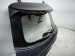 2017 BMW Mini Cooper Deck Trunk Lid Lift Gate / Tail Gate W/spoiler grey 41 00 7 378 205 Replacement 2017 BMW Mini Cooper Deck Trunk Lid Lift Gate / Tail Gate W/spoiler grey 41 00 7 378 205 Replacement thumbnail