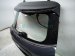 2017 BMW Mini Cooper Deck Trunk Lid Lift Gate / Tail Gate W/spoiler grey 41 00 7 378 205 Replacement 2017 BMW Mini Cooper Deck Trunk Lid Lift Gate / Tail Gate W/spoiler grey 41 00 7 378 205 Replacement thumbnail