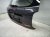 2017 BMW Mini Cooper Deck Trunk Lid Lift Gate / Tail Gate W/spoiler grey 41 00 7 378 205 Replacement 2017 BMW Mini Cooper Deck Trunk Lid Lift Gate / Tail Gate W/spoiler grey 41 00 7 378 205 Replacement thumbnail