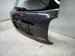 2017 BMW Mini Cooper Deck Trunk Lid Lift Gate / Tail Gate W/spoiler grey 41 00 7 378 205 Replacement 2017 BMW Mini Cooper Deck Trunk Lid Lift Gate / Tail Gate W/spoiler grey 41 00 7 378 205 Replacement thumbnail