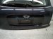 2017 BMW Mini Cooper Deck Trunk Lid Lift Gate / Tail Gate W/spoiler grey 41 00 7 378 205 Replacement 2017 BMW Mini Cooper Deck Trunk Lid Lift Gate / Tail Gate W/spoiler grey 41 00 7 378 205 Replacement thumbnail