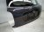 2017 BMW Mini Cooper Deck Trunk Lid Lift Gate / Tail Gate W/spoiler grey 41 00 7 378 205 Replacement 2017 BMW Mini Cooper Deck Trunk Lid Lift Gate / Tail Gate W/spoiler grey 41 00 7 378 205 Replacement thumbnail
