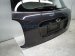 2017 BMW Mini Cooper Deck Trunk Lid Lift Gate / Tail Gate W/spoiler grey 41 00 7 378 205 Replacement 2017 BMW Mini Cooper Deck Trunk Lid Lift Gate / Tail Gate W/spoiler grey 41 00 7 378 205 Replacement thumbnail