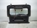 2017 BMW Mini Cooper Deck Trunk Lid Lift Gate / Tail Gate W/spoiler grey 41 00 7 378 205 Replacement 2017 BMW Mini Cooper Deck Trunk Lid Lift Gate / Tail Gate W/spoiler grey 41 00 7 378 205 Replacement thumbnail