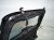 2017 BMW Mini Cooper Deck Trunk Lid Lift Gate / Tail Gate W/spoiler grey 41 00 7 378 205 Replacement 2017 BMW Mini Cooper Deck Trunk Lid Lift Gate / Tail Gate W/spoiler grey 41 00 7 378 205 Replacement thumbnail