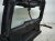 2017 BMW Mini Cooper Deck Trunk Lid Lift Gate / Tail Gate W/spoiler grey 41 00 7 378 205 Replacement 2017 BMW Mini Cooper Deck Trunk Lid Lift Gate / Tail Gate W/spoiler grey 41 00 7 378 205 Replacement thumbnail