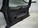 2017 BMW Mini Cooper Deck Trunk Lid Lift Gate / Tail Gate W/spoiler grey 41 00 7 378 205 Replacement 2017 BMW Mini Cooper Deck Trunk Lid Lift Gate / Tail Gate W/spoiler grey 41 00 7 378 205 Replacement thumbnail