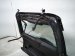 2017 BMW Mini Cooper Deck Trunk Lid Lift Gate / Tail Gate W/spoiler grey 41 00 7 378 205 Replacement 2017 BMW Mini Cooper Deck Trunk Lid Lift Gate / Tail Gate W/spoiler grey 41 00 7 378 205 Replacement thumbnail