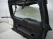 2017 BMW Mini Cooper Deck Trunk Lid Lift Gate / Tail Gate W/spoiler grey 41 00 7 378 205 Replacement 2017 BMW Mini Cooper Deck Trunk Lid Lift Gate / Tail Gate W/spoiler grey 41 00 7 378 205 Replacement thumbnail