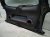 2017 BMW Mini Cooper Deck Trunk Lid Lift Gate / Tail Gate W/spoiler grey 41 00 7 378 205 Replacement 2017 BMW Mini Cooper Deck Trunk Lid Lift Gate / Tail Gate W/spoiler grey 41 00 7 378 205 Replacement thumbnail