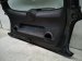 2017 BMW Mini Cooper Deck Trunk Lid Lift Gate / Tail Gate W/spoiler grey 41 00 7 378 205 Replacement 2017 BMW Mini Cooper Deck Trunk Lid Lift Gate / Tail Gate W/spoiler grey 41 00 7 378 205 Replacement thumbnail