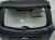 2017 BMW Mini Cooper Deck Trunk Lid Lift Gate / Tail Gate W/spoiler grey 41 00 7 378 205 Replacement 2017 BMW Mini Cooper Deck Trunk Lid Lift Gate / Tail Gate W/spoiler grey 41 00 7 378 205 Replacement thumbnail