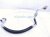 2021 Ford F150 Ac Pipe Line A/c Refrigerant Return Hose 5.0l ML3H 19N617 CC Replacement 2021 Ford F150 Ac Pipe Line A/c Refrigerant Return Hose 5.0l ML3H 19N617 CC Replacement thumbnail