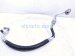 2021 Ford F150 Ac Pipe Line A/c Refrigerant Return Hose 5.0l ML3H 19N617 CC Replacement 2021 Ford F150 Ac Pipe Line A/c Refrigerant Return Hose 5.0l ML3H 19N617 CC Replacement thumbnail