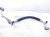 2021 Ford F150 Ac Pipe Line A/c Refrigerant Return Hose 5.0l ML3H 19N617 CC Replacement 2021 Ford F150 Ac Pipe Line A/c Refrigerant Return Hose 5.0l ML3H 19N617 CC Replacement thumbnail